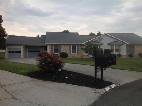 8 Breakers Ct, Clinton, TN 37716 photo 2