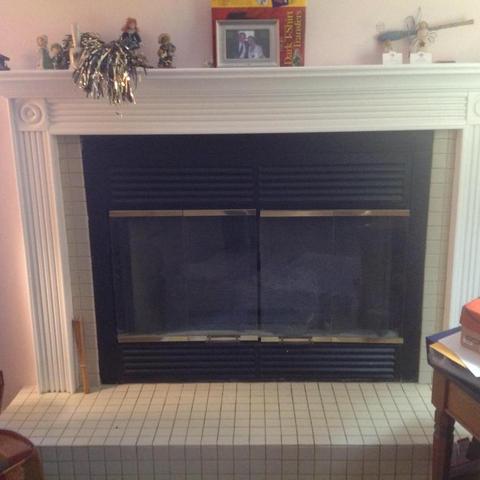 8 Breakers Ct, Clinton, TN 37716 photo 8