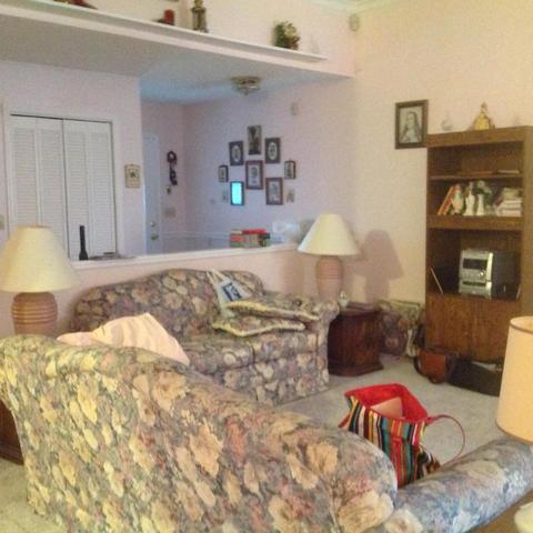 8 Breakers Ct, Clinton, TN 37716 photo 6