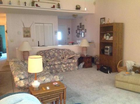 8 Breakers Ct, Clinton, TN 37716 photo 5