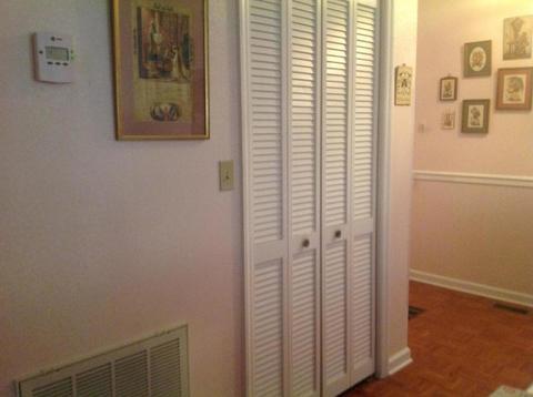 8 Breakers Ct, Clinton, TN 37716 photo 4