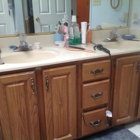 8 Breakers Ct, Clinton, TN 37716 photo 18