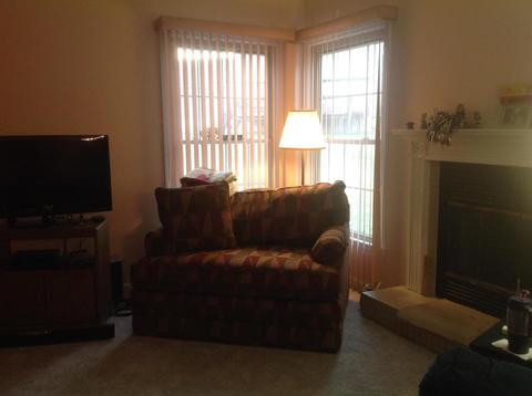 8 Breakers Ct, Clinton, TN 37716 photo 9