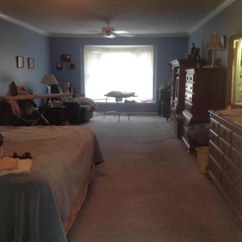 8 Breakers Ct, Clinton, TN 37716 photo 15