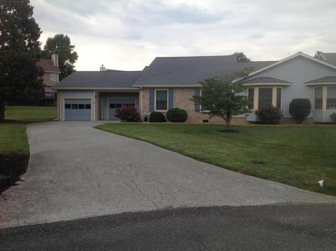 8 Breakers Ct, Clinton, TN 37716 photo 1