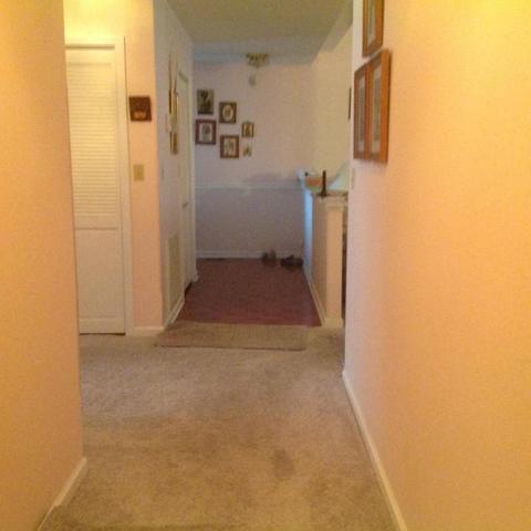 8 Breakers Ct, Clinton, TN 37716 photo 7