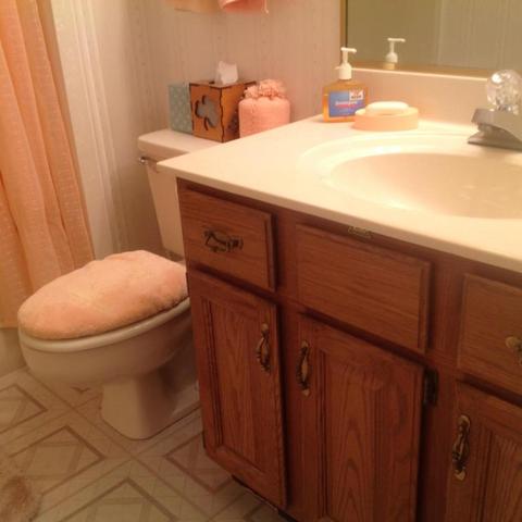 8 Breakers Ct, Clinton, TN 37716 photo 14
