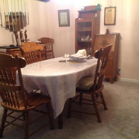 8 Breakers Ct, Clinton, TN 37716 photo 23