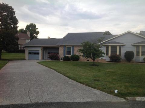 8 Breakers Ct, Clinton, TN 37716 photo 3