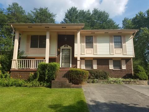 4 Yorkshire Ct, Middlesboro, KY 40965 photo 4