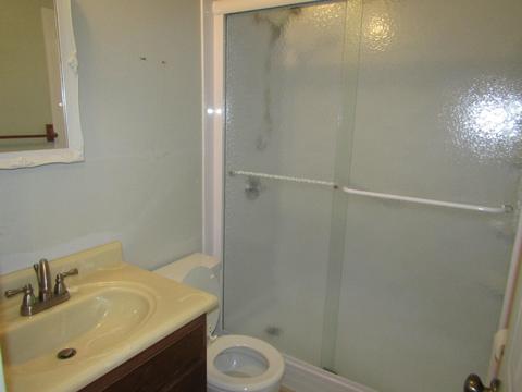4 Yorkshire Ct, Middlesboro, KY 40965 photo 19