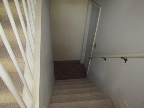 4 Yorkshire Ct, Middlesboro, KY 40965 photo 7