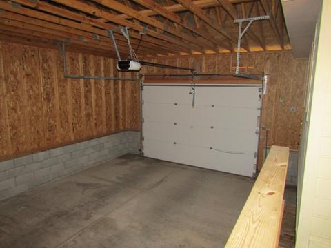 4 Yorkshire Ct, Middlesboro, KY 40965 photo 20