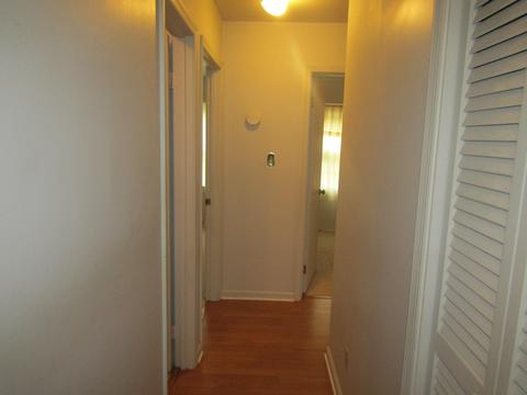 4 Yorkshire Ct, Middlesboro, KY 40965 photo 21