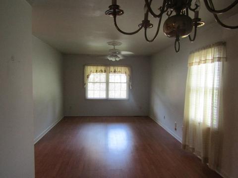 4 Yorkshire Ct, Middlesboro, KY 40965 photo 24