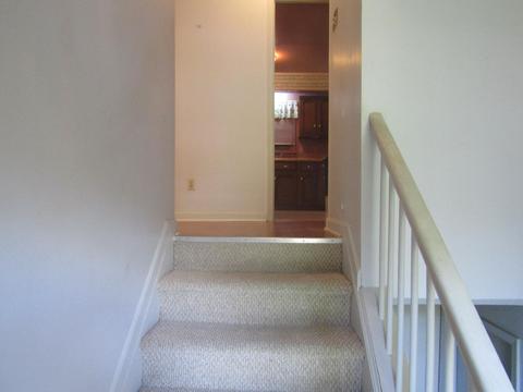 4 Yorkshire Ct, Middlesboro, KY 40965 photo 6