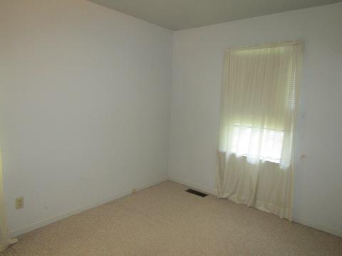 4 Yorkshire Ct, Middlesboro, KY 40965 photo 14