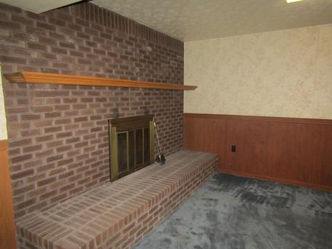 4 Yorkshire Ct, Middlesboro, KY 40965 photo 22