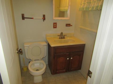 4 Yorkshire Ct, Middlesboro, KY 40965 photo 17
