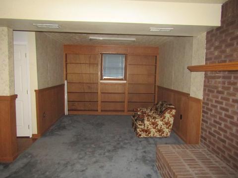 4 Yorkshire Ct, Middlesboro, KY 40965 photo 23