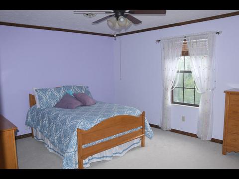 771 Barbara Dr, Talbott, TN 37877 photo 14
