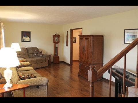 771 Barbara Dr, Talbott, TN 37877 photo 5