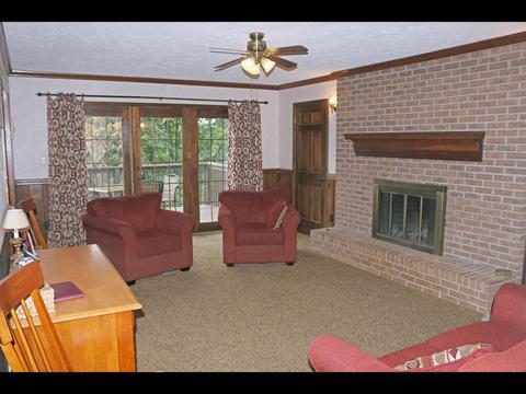 771 Barbara Dr, Talbott, TN 37877 photo 10