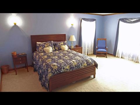 771 Barbara Dr, Talbott, TN 37877 photo 12