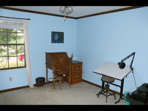 771 Barbara Dr, Talbott, TN 37877 photo 16
