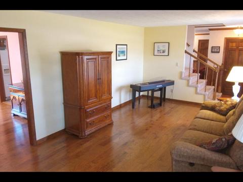 771 Barbara Dr, Talbott, TN 37877 photo 6