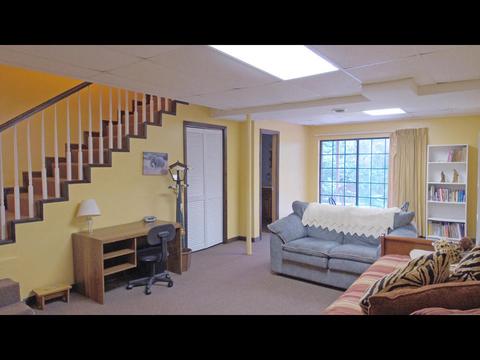 771 Barbara Dr, Talbott, TN 37877 photo 17