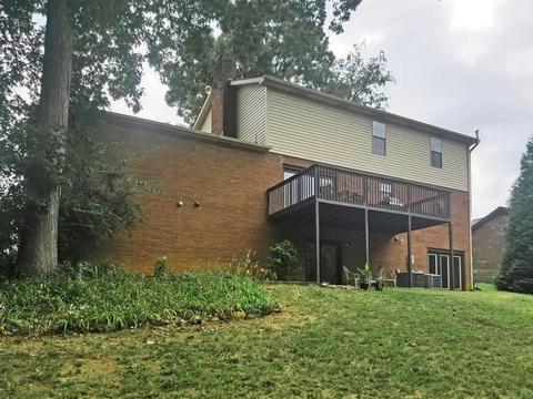 771 Barbara Dr, Talbott, TN 37877 photo 3