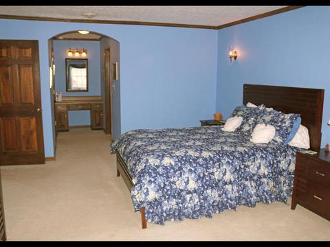 771 Barbara Dr, Talbott, TN 37877 photo 13