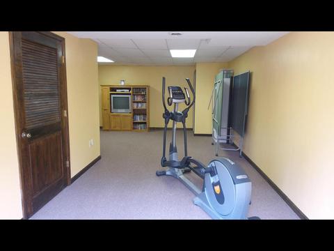 771 Barbara Dr, Talbott, TN 37877 photo 18