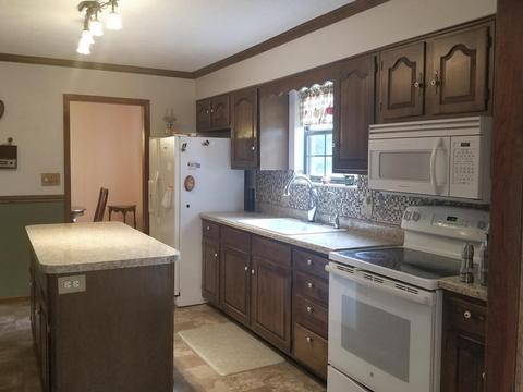 771 Barbara Dr, Talbott, TN 37877 photo 9