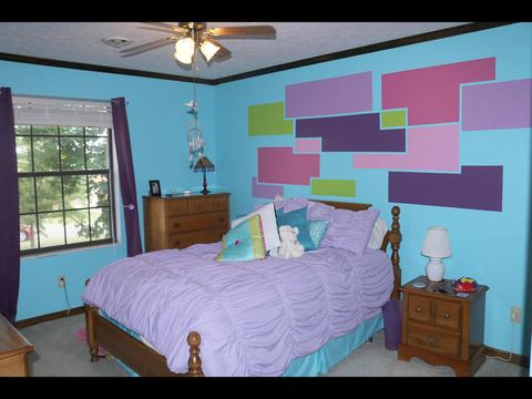 771 Barbara Dr, Talbott, TN 37877 photo 15
