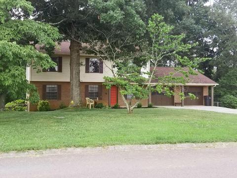 771 Barbara Dr, Talbott, TN 37877 photo 2