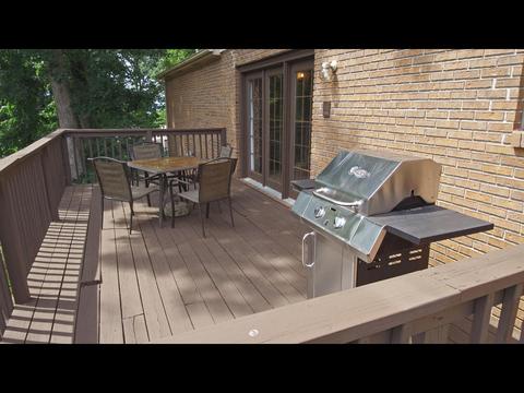 771 Barbara Dr, Talbott, TN 37877 photo 11
