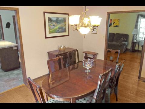771 Barbara Dr, Talbott, TN 37877 photo 7