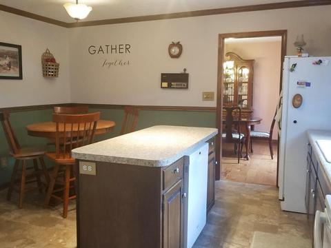 771 Barbara Dr, Talbott, TN 37877 photo 8