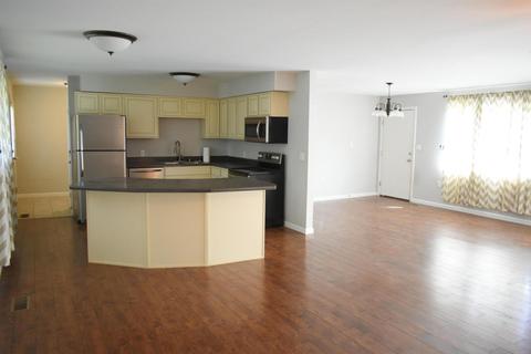 138 Machine Branch Rd, Ewing, VA 24248 photo 8