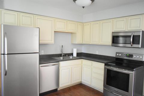138 Machine Branch Rd, Ewing, VA 24248 photo 13