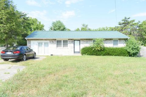 138 Machine Branch Rd, Ewing, VA 24248 photo 2
