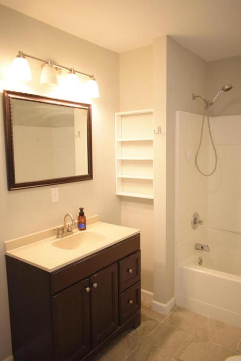 138 Machine Branch Rd, Ewing, VA 24248 photo 19