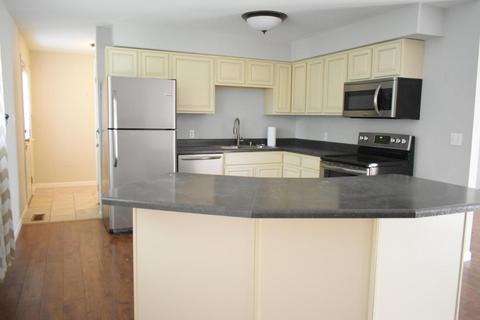 138 Machine Branch Rd, Ewing, VA 24248 photo 12