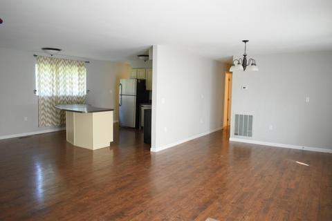138 Machine Branch Rd, Ewing, VA 24248 photo 10