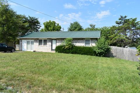 138 Machine Branch Rd, Ewing, VA 24248 photo 3