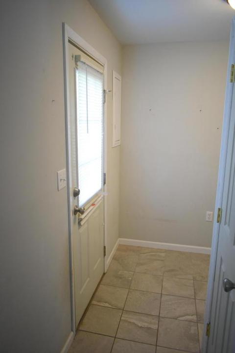 138 Machine Branch Rd, Ewing, VA 24248 photo 14