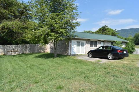 138 Machine Branch Rd, Ewing, VA 24248 photo 4