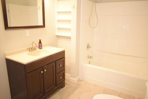 138 Machine Branch Rd, Ewing, VA 24248 photo 18